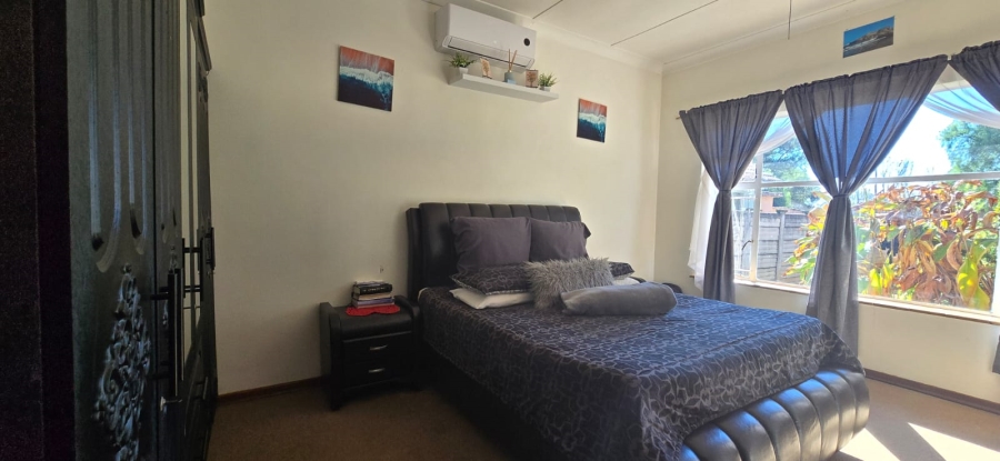 3 Bedroom Property for Sale in Songloed North West